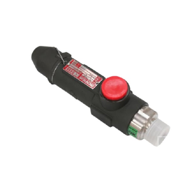 意大利進口Technical  240-0D0-H6安全閥
